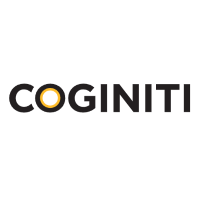 Coginiti