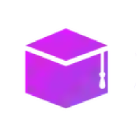 Coursebox
