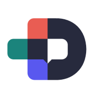Docus