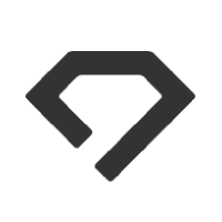 Durable.co