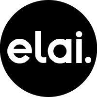 Elai.io