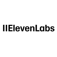 ElevenLabs