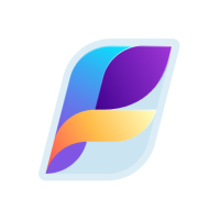 Face26