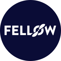 Fellow
