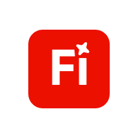 Adobe Firefly Video