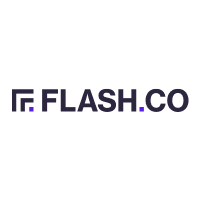 Flash