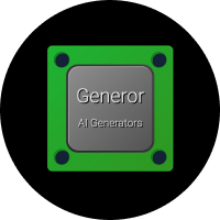 Generor