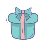 Gift Ideas AI