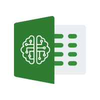 GPTExcel