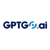 GPTGO