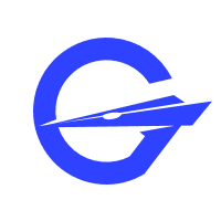 GravityWrite