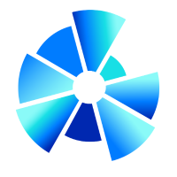 HarmonAI
