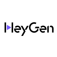 HeyGen