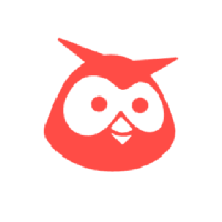 Hootsuite