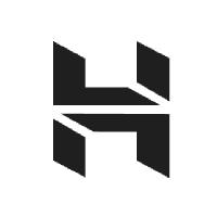 hostinger