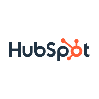 HubSpot