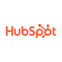 HubSpot