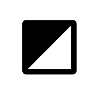 Hypotenuse