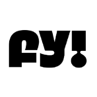 Fy! Studio