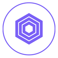 IngestAI