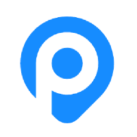 iPlan.ai