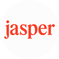 Jasper Art