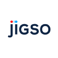 Jigso