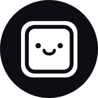 Kaiber AI