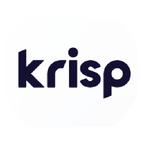 Krisp