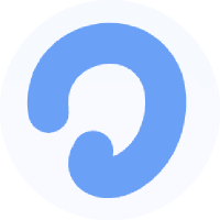 Listnr