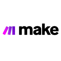 Make