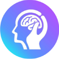 Mindgrasp AI