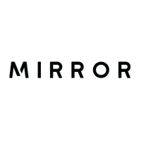 Mirror AI