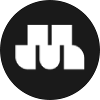 MixAudio