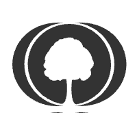 myheritage
