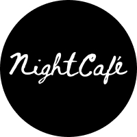 NightCafe Studio
