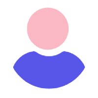 Profile Picture Maker