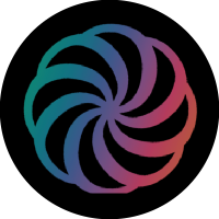 Avatar AI