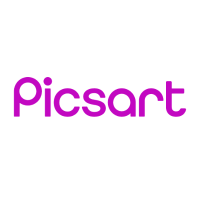 Picsart