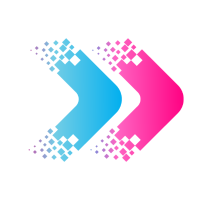 Pixela AI
