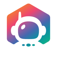 Profile Picture AI
