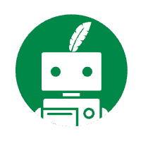 Quillbot