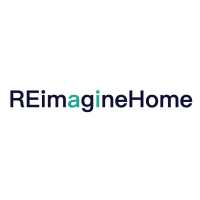 REimagine Home