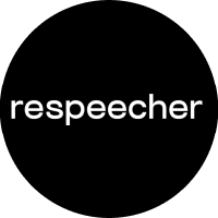 Respeecher