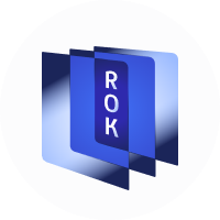 ROK Solution