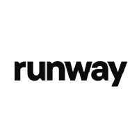 Runway