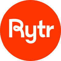 Rytr