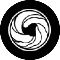 SeaArt AI