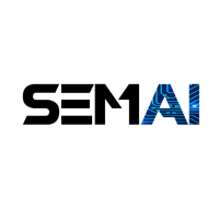 SEMAI