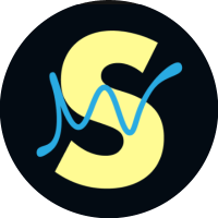 Soundraw